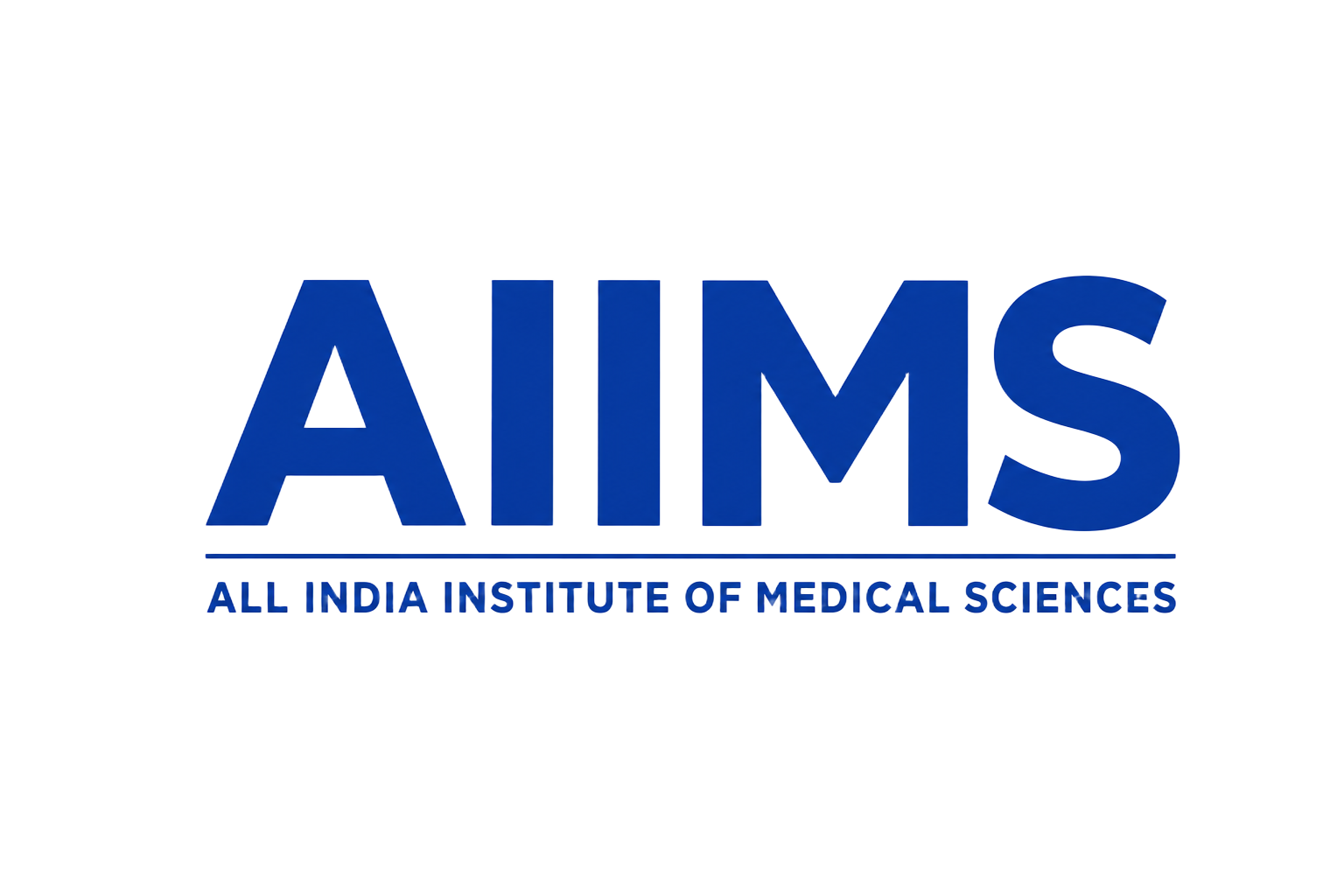 AIIMS