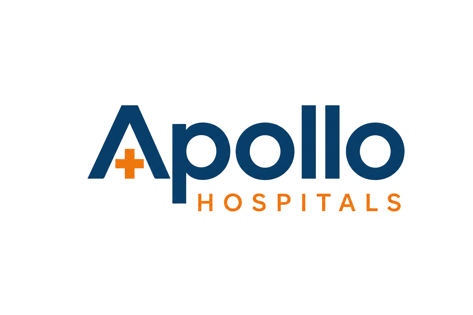 Apollo Hospitals