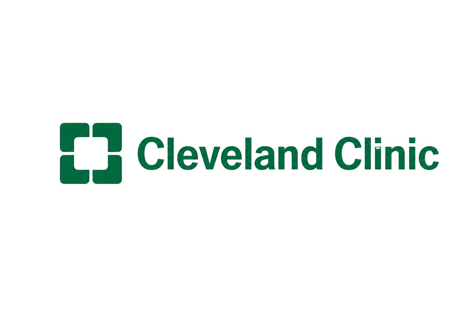Cleveland Clinic