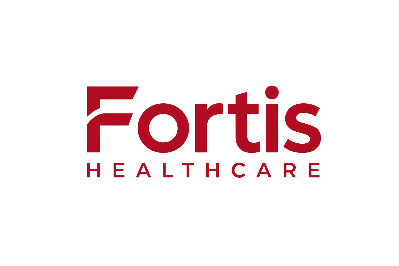 Fortis Healthcare