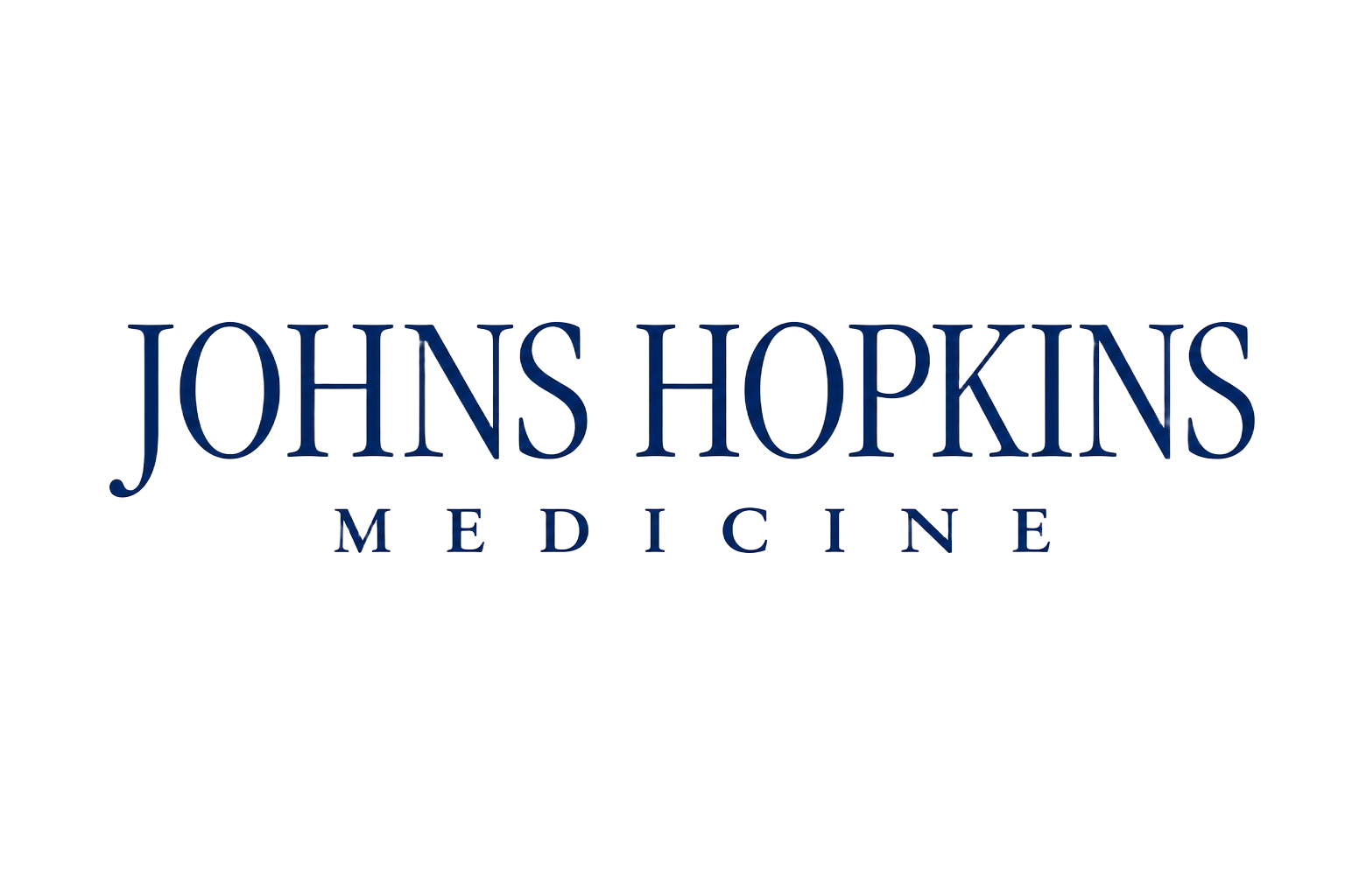 Johns Hopkins Medicine