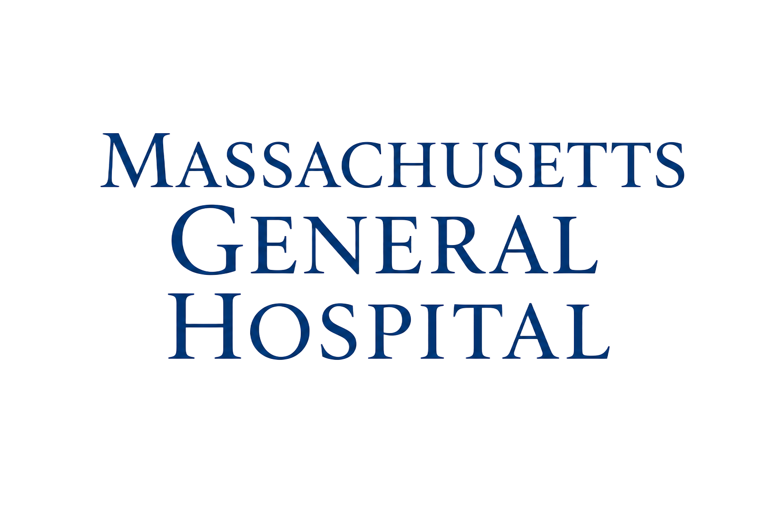 Massachusetts General