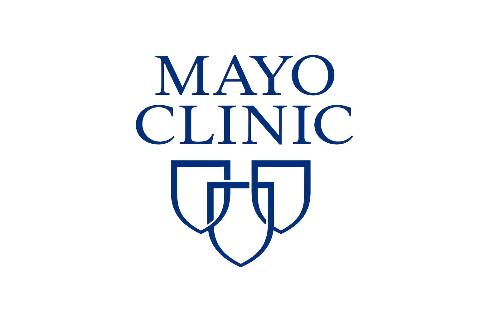 Mayo Clinic
