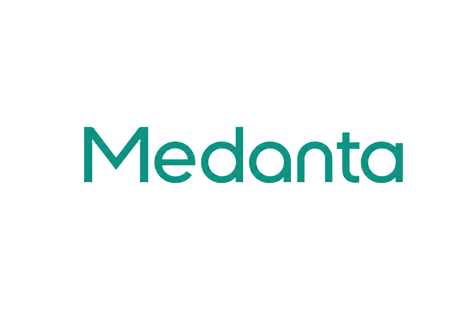 Medanta
