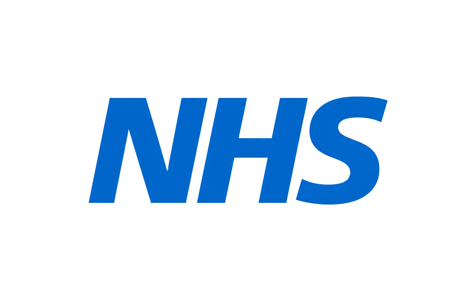 NHS
