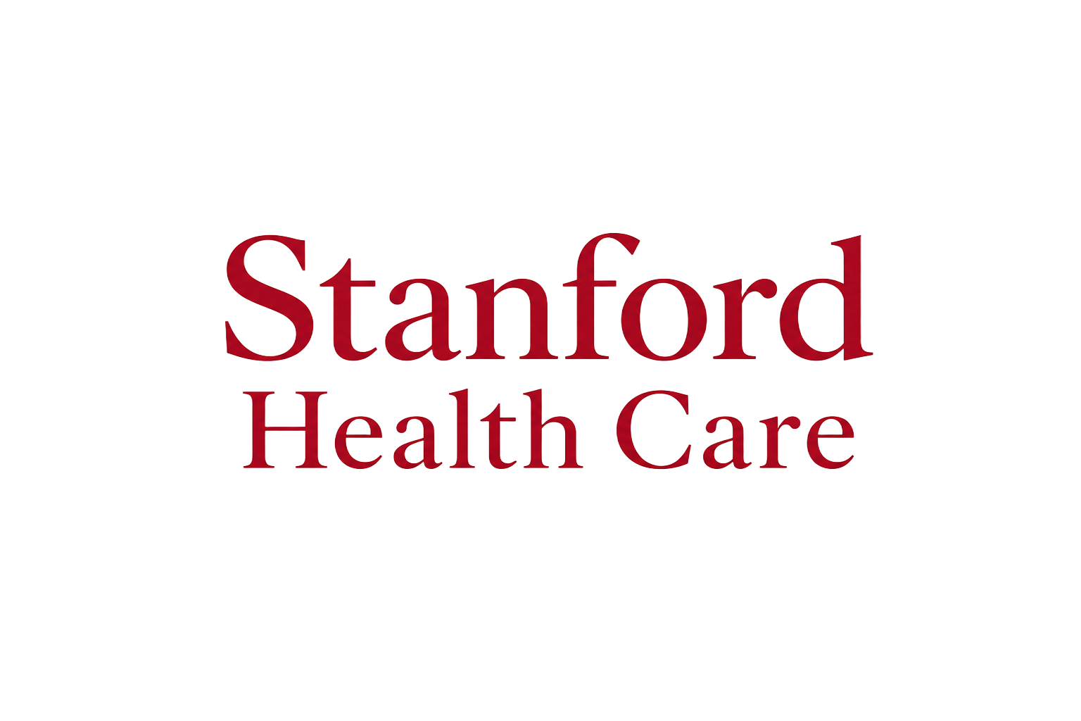 Stanford Health Care